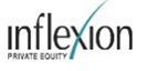 Inflexion Private Equity LLP