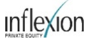 Inflexion Private Equity