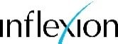 Inflexion Private Equity Partners