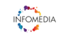 Infomedia Services