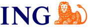 ING UK Real Estate Income Trust