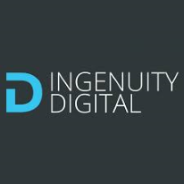 Ingenuity Digital Holdings