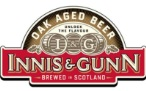 The Innis & Gunn Brewing Co. Limited