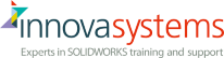 Innova Systems