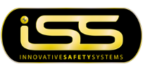 Innovative Safety Solutions