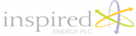 Inspired Energy plc