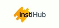 instiHub Analytics Ltd