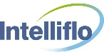 IntelliFlo Limited