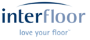 Interfloor Group Limited