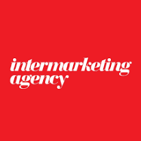 Intermarketing Group