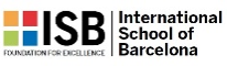 International School of Barcelona