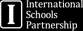 International Schools Partnership