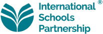 International Schools Partnership Limited