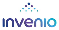 Invenio Business Solutions