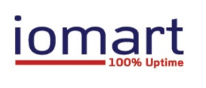 iomart Group plc