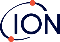 ION Science Holdings Limited
