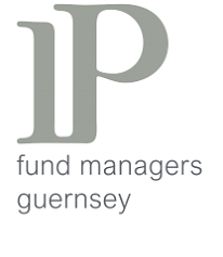 IP Fund Managers (Guernsey) Limited