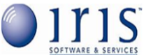 Iris Associates Limited