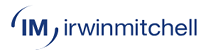 Irwin Mitchell Asset Management Limited