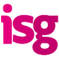 ISG Technology