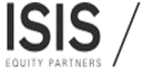 ISIS Equity Partners LLP