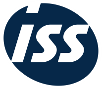 ISS UK Limited