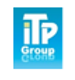 ITP Group Holdings Limited