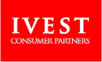IVEST Consumer Partners