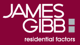 James Gibb Property Management