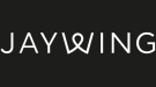 Jaywing plc