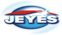 Jeyes Holdings Limited