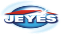 Jeyes Holdings Limited