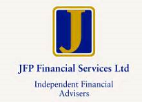JFP Holdings Limited