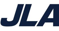 JLA Group