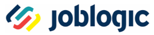 Joblogic Limited