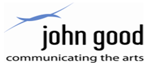 John Good Limited
