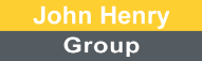 John Henry Group