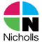 John Nicholls (Holdings) Limited