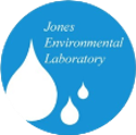 Jones Environmental Forensics Limited