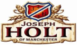 Joseph Holt Limited