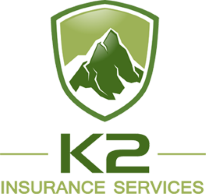 K2 Insurance