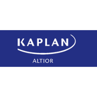 Kaplan Altior
