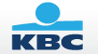 KBC Bank N.V.