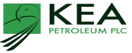 Kea Petroleum plc