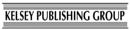 Kelsey Publishing Limited