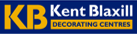 Kent Blaxill Holdings Limited