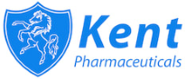 Kent Pharmaceuticals