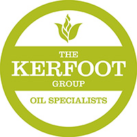 The Kerfoot Group