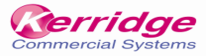 Kerridge Commercial Systems Limited