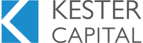 Kester Capital LLP